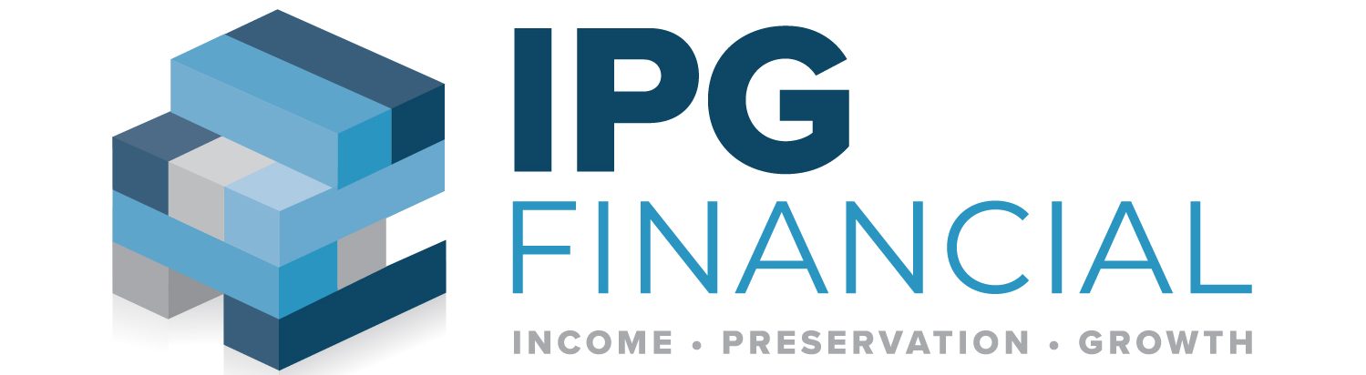 IPG Financial